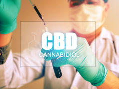 What is CBD