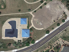 Resolution Approving the Purchase Agreement for Property from Plum Creek Golf Club Finalized Plum Creek Golf Course