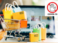 CRCO Shuts Down Massive Buy/Sell/Trade FB Group Until April 10th CRCO - Castle Rock Buy Sell Trade