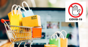 CRCO - Castle Rock Buy Sell Trade