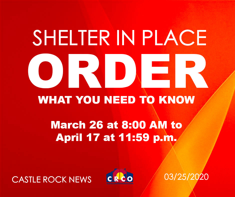 Stay At Home Order - Navajo Nation 'Stay at Home Order' - COVID-19 in Indian ... - Moving forward, however, both the san joaquin.