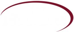 Denver Roofing