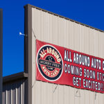 Castle-Rock-Auto-Care-Banner