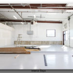 Castle-Rock-Auto-Care-Interior-Bay-1