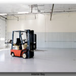 Castle-Rock-Auto-Care-Interior-Bay-2