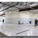 Castle-Rock-Auto-Care-Interior-Bay-3