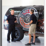 Castle-Rock-Auto-Care-The-Interview