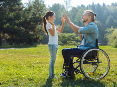 Long Term Disability Insurance