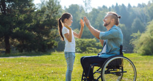 Long Term Disability Insurance