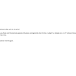 Hector-Soria-Denver-Web-Guy