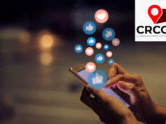 castle rock social media advertising