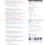 Patriot Pros | Patriot Pros Castle Rock | Reviews