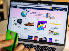 What is Amazon Webstore SEO? SEO for Amazon Webstore