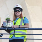 Ubergrippen-Climbing-Crag-CRCO-Article-Image-1