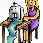 NECESITO COSTURERA!!